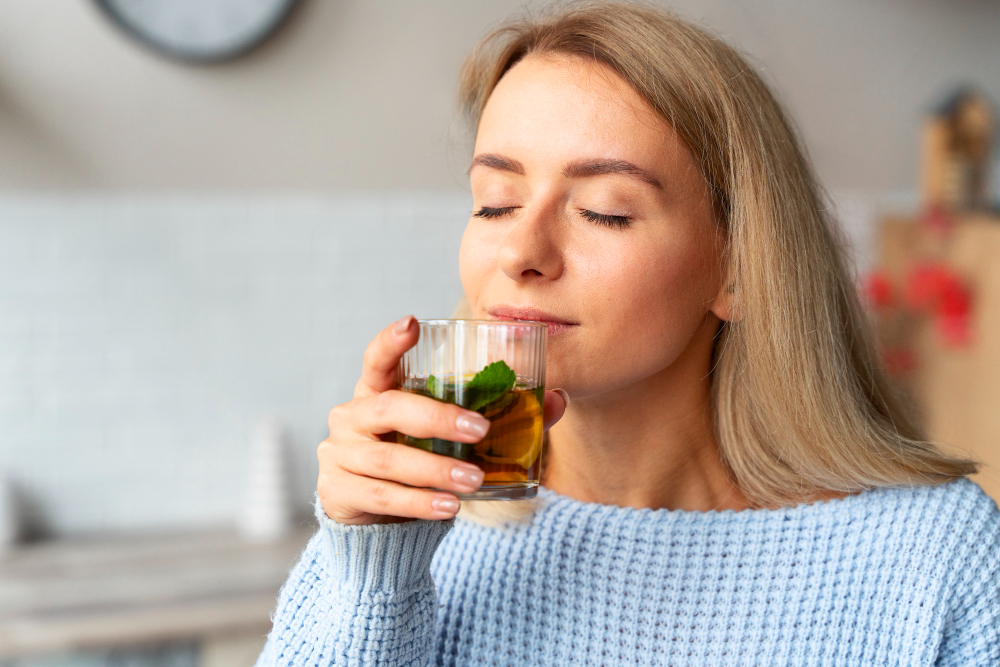 Oregano: beneficii pentru imunitate și sănătatea respiratorie