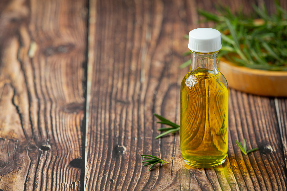 Uleiul de tea tree: beneficii pentru piele și imunitate