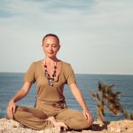 7 beneficii ale practicării meditației pentru concentrare