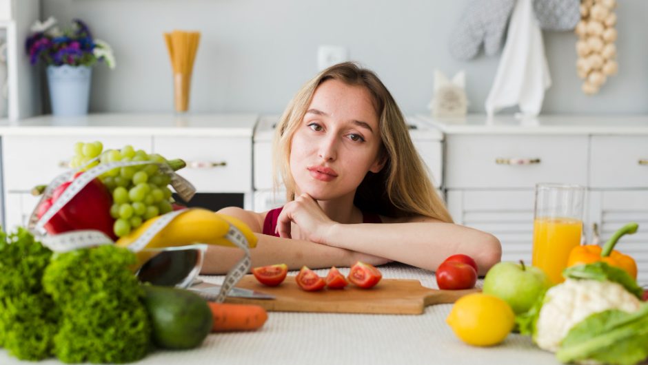 Alimentația de sezon și impactul asupra sănătății