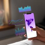 Indicatori ai unei creșteri nesustenabile pe conturile TikTok noi