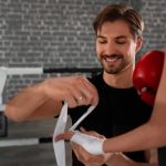 Ce înseamnă un program de antrenament echilibrat