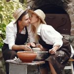 De ce să vizitezi Serbia: istorie, natură și gastronomie