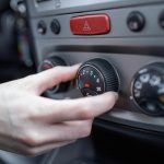 Cum se întreține corect instalația de climatizare auto