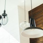 Alegerea corpurilor de iluminat în funcție de înălțimea camerei