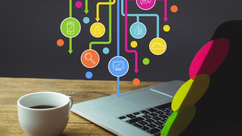 Avantaje oferite de integrarea tool-urilor BI în IMM-uri