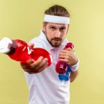 Sportul în ritmul tău: de ce contează autenticitatea