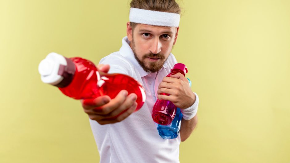 Sportul în ritmul tău: de ce contează autenticitatea