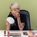 Machiajul „no makeup” – trucuri secrete