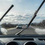 De ce să folosești lichid de parbriz de calitate