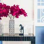 Cele mai frumoase idei pentru decor oriental