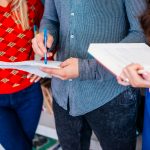 Motive pentru care clienții aleg consultanți care publică studii de caz