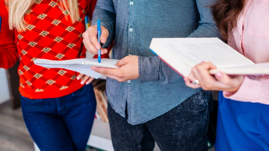 Motive pentru care clienții aleg consultanți care publică studii de caz