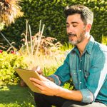 Ghid pentru amenajarea unei grădini cu iaz