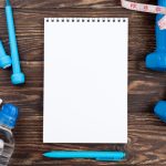 Ghid pentru antrenamentele cu greutăți corporale avansate