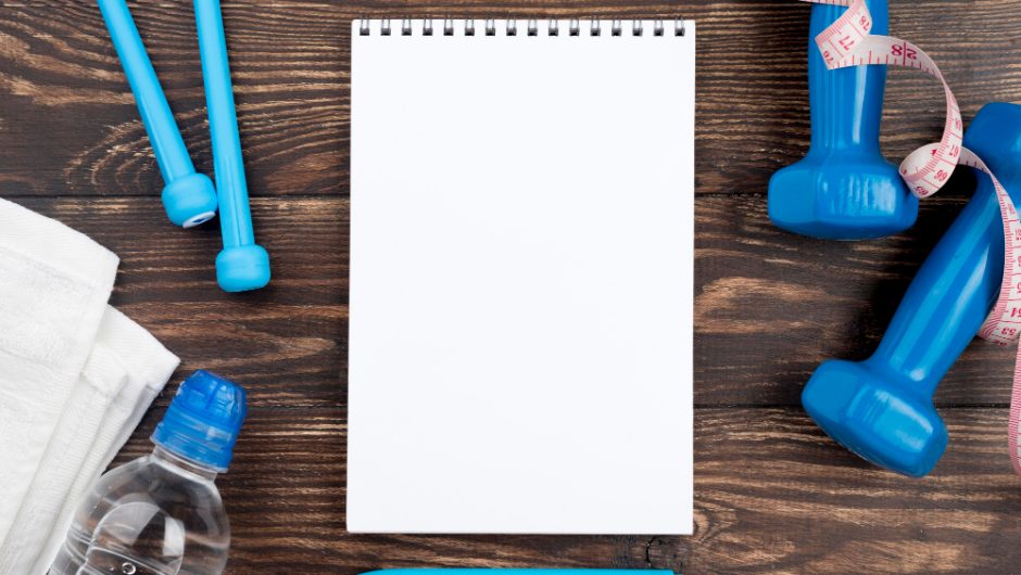 Ghid pentru antrenamentele cu greutăți corporale avansate