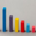 Elemente care cresc încrederea în produse prin studii comparative