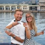 Cum să vizitezi capitale europene în doar 2 zile