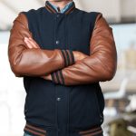 Cum să îți alegi corect o jachetă de piele