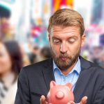 Riscuri în lipsa unui buffer financiar pentru fazele de tranziție