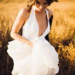 10 rochii de mireasă sub 2000 lei