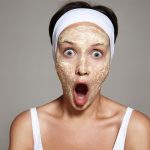 Top 10 măști exfoliante blânde