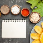 Ingrediente simple care oferă rezultate vizibile