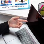Ce este Web3 și cum îți poate afecta cariera digitală