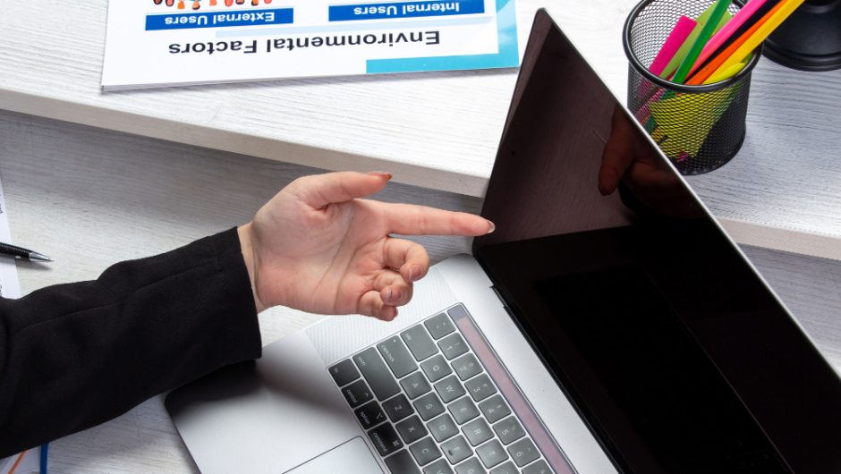 Ce este Web3 și cum îți poate afecta cariera digitală