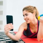 Cum să faci sport eficient chiar și cu un program încărcat