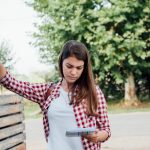 Trucuri de resetare pentru începutul de săptămână