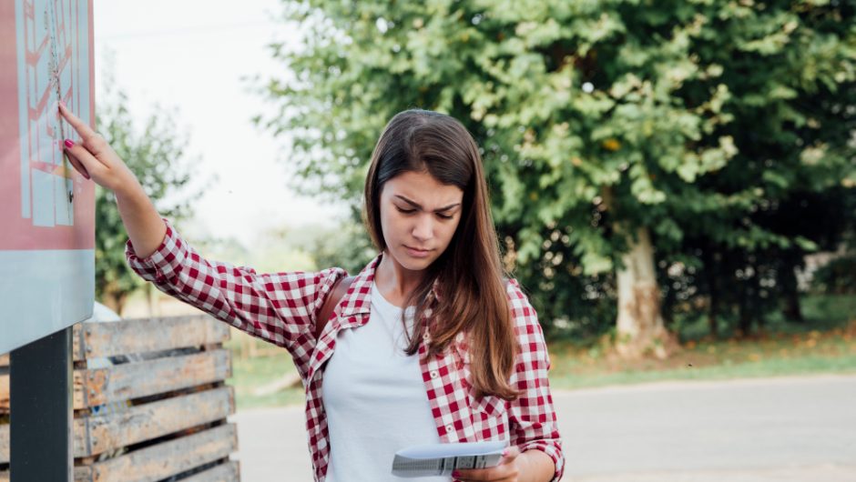 Trucuri de resetare pentru începutul de săptămână