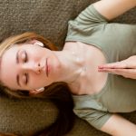 Cum influențează liniștea mentală digestia corectă