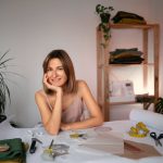 Beauty holistic pentru femei ocupate: pași simpli și eficienți