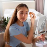 Trucuri pentru a obține un ten neted fără proceduri invazive