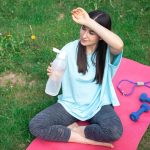 Cum să îți crești vitalitatea prin activități zilnice