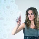 Cum să îți dezvolți inteligența digitală în mod activ