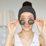 Cum să îți menții sănătatea ochilor prin exerciții vizuale