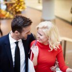 Sfaturi pentru asortarea hainelor la un eveniment formal cu stil