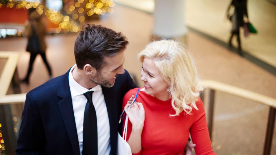 Sfaturi pentru asortarea hainelor la un eveniment formal cu stil