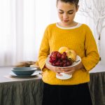 Cum să îți menții sănătatea hormonală prin alimentație corectă