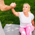 Sănătatea ca investiție: ce faci azi pentru corpul tău de peste 30 de ani?