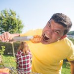 Am renunțat la carne 90 de zile: ce s-a întâmplat cu corpul meu