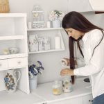 Cum să-ți optimizezi spațiul de depozitare în dulapurile mici