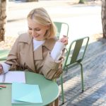 Ghid pentru a-ți cultiva pasiunea pentru lucruri simple