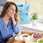 Beneficiile unei plimbări matinale asupra sănătății