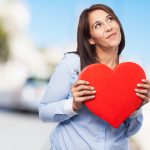 Beneficiile nucilor pentru sănătatea inimii