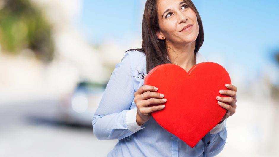 Beneficiile nucilor pentru sănătatea inimii