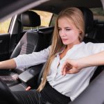 Cum să scapi de zgomotele din bord