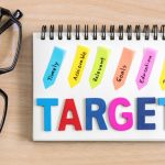 Strategii pentru scalarea campaniilor de remarketing